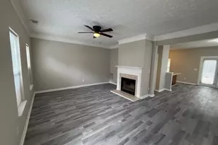 5590 Hampton Ct, South Fulton, GA 30349 - Photo 4