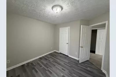 5590 Hampton Court, South Fulton, GA 30349 - Photo 10