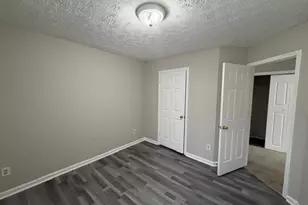 5590 Hampton Ct, South Fulton, GA 30349 - Photo 10