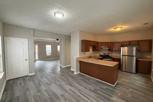 5590 Hampton Ct, South Fulton, GA 30349 - Photo 6