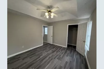 5590 Hampton Court, South Fulton, GA 30349 - Photo 14