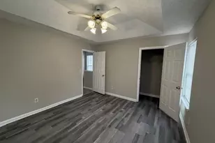 5590 Hampton Ct, South Fulton, GA 30349 - Photo 14