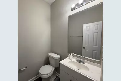 5590 Hampton Court, South Fulton, GA 30349 - Photo 16