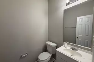 5590 Hampton Ct, South Fulton, GA 30349 - Photo 16