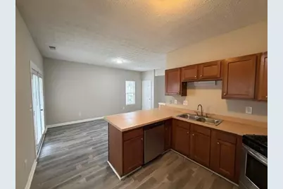 5590 Hampton Court, South Fulton, GA 30349 - Photo 8