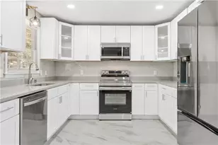 3503 Pine Grove Dr, Douglasville, GA 30135 - Photo 14