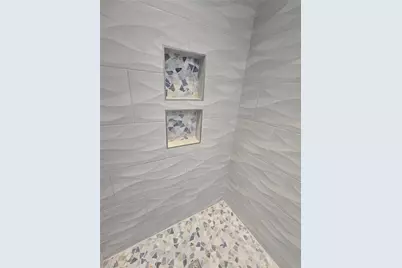 3503 Pine Grove Drive, Douglasville, GA 30135 - Photo 24