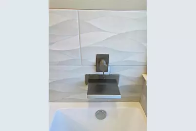 3503 Pine Grove Drive, Douglasville, GA 30135 - Photo 28