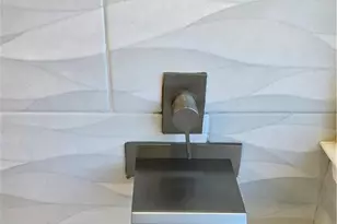 3503 Pine Grove Dr, Douglasville, GA 30135 - Photo 28