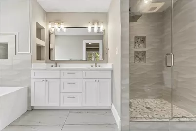 3503 Pine Grove Drive, Douglasville, GA 30135 - Photo 18