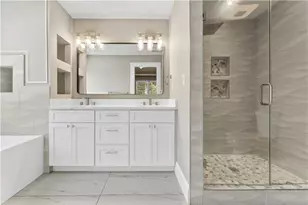 3503 Pine Grove Dr, Douglasville, GA 30135 - Photo 18