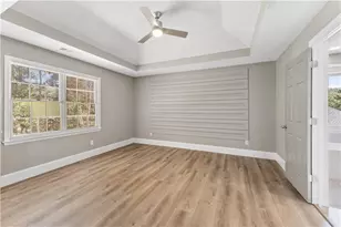 3503 Pine Grove Dr, Douglasville, GA 30135 - Photo 16