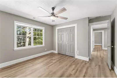 3503 Pine Grove Drive, Douglasville, GA 30135 - Photo 20