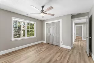 3503 Pine Grove Dr, Douglasville, GA 30135 - Photo 20