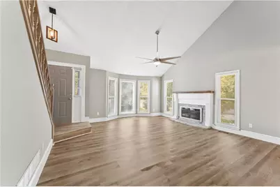 3503 Pine Grove Drive, Douglasville, GA 30135 - Photo 6