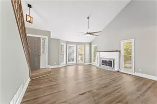 3503 Pine Grove Dr, Douglasville, GA 30135 - Photo 6