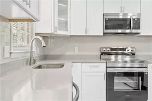 3503 Pine Grove Dr, Douglasville, GA 30135 - Photo 12