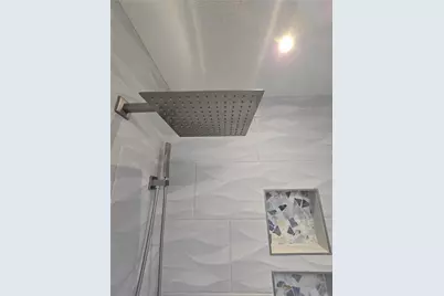 3503 Pine Grove Drive, Douglasville, GA 30135 - Photo 22