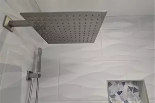 3503 Pine Grove Dr, Douglasville, GA 30135 - Photo 26