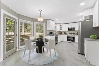 3503 Pine Grove Drive, Douglasville, GA 30135 - Photo 8