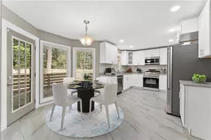 3503 Pine Grove Dr, Douglasville, GA 30135 - Photo 8