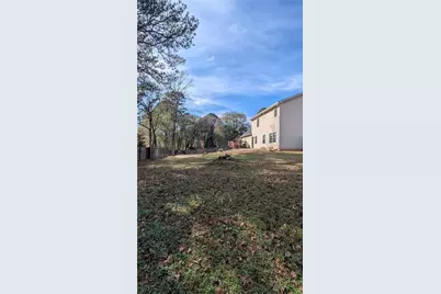 460 Oakland Ridge Court, Lawrenceville, GA 30044 - Photo 18