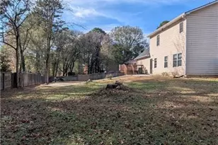 460 Oakland Ridge Ct, Lawrenceville, GA 30044 - Photo 18