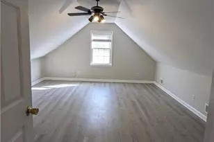 460 Oakland Ridge Ct, Lawrenceville, GA 30044 - Photo 14