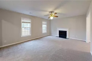 460 Oakland Ridge Ct, Lawrenceville, GA 30044 - Photo 4