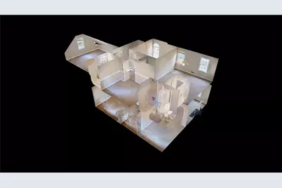 460 Oakland Ridge Court, Lawrenceville, GA 30044 - Photo 16