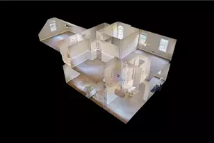 460 Oakland Ridge Ct, Lawrenceville, GA 30044 - Photo 16