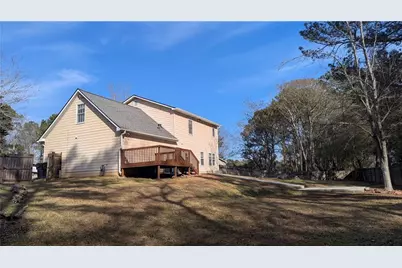 460 Oakland Ridge Court, Lawrenceville, GA 30044 - Photo 20