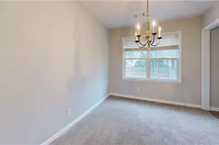 460 Oakland Ridge Ct, Lawrenceville, GA 30044 - Photo 8