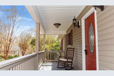 103 Kd Lane, Ellijay, GA 30540 - Photo 2