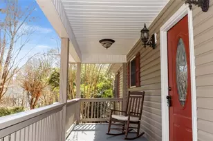 103 K D Ln, Ellijay, GA 30540 - Photo 2