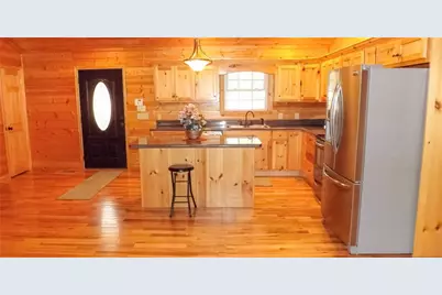 103 Kd Lane, Ellijay, GA 30540 - Photo 4