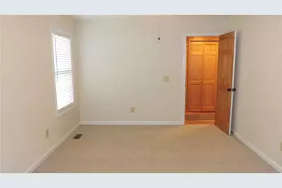 103 Kd Lane, Ellijay, GA 30540 - Photo 8