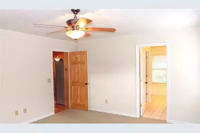 103 Kd Lane, Ellijay, GA 30540 - Photo 10