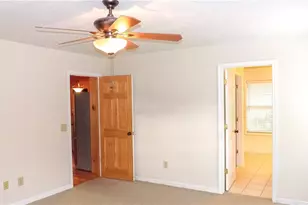 103 K D Ln, Ellijay, GA 30540 - Photo 10