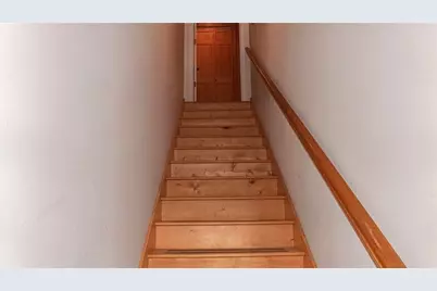 103 Kd Lane, Ellijay, GA 30540 - Photo 20