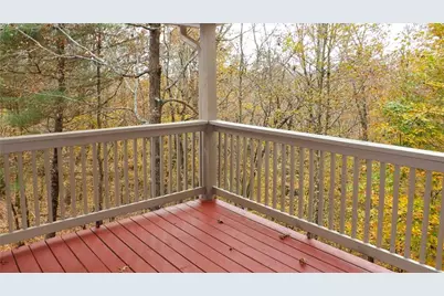 103 Kd Lane, Ellijay, GA 30540 - Photo 12