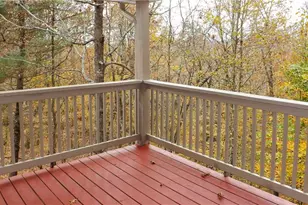 103 K D Ln, Ellijay, GA 30540 - Photo 12