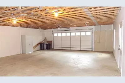 103 Kd Lane, Ellijay, GA 30540 - Photo 14