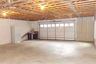 103 K D Ln, Ellijay, GA 30540 - Photo 14