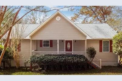 103 Kd Lane, Ellijay, GA 30540 - Photo 1