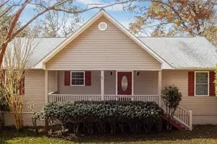 103 K D Ln, Ellijay, GA 30540 - Photo 1