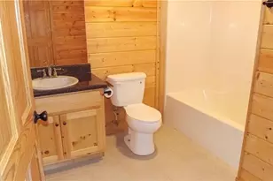 103 K D Ln, Ellijay, GA 30540 - Photo 18