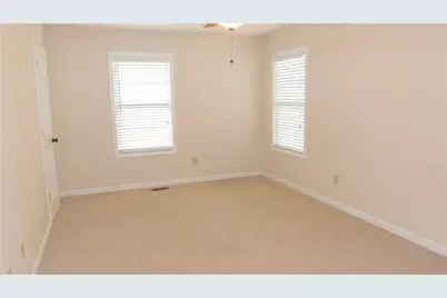 103 Kd Lane, Ellijay, GA 30540 - Photo 6