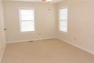 103 K D Ln, Ellijay, GA 30540 - Photo 6