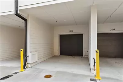 201 New Street #2304, Decatur, GA 30030 - Photo 28